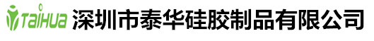 喜乐在线