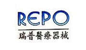 广州瑞普医疗器械有限公司