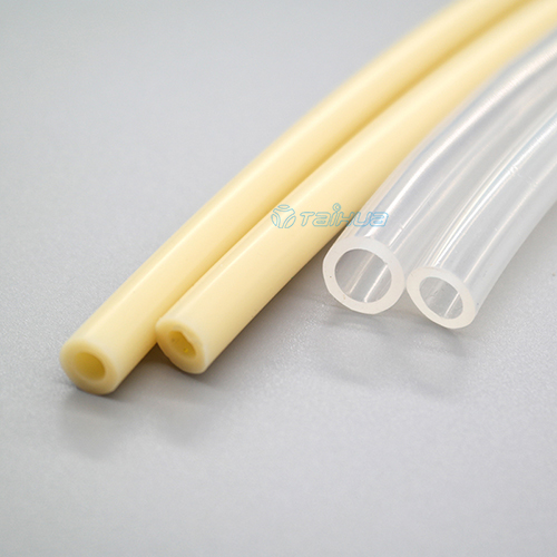 硅胶管有什么作用？如何选择好的硅胶管