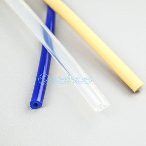 怎么样去分辨医用硅胶管的质量好坏？