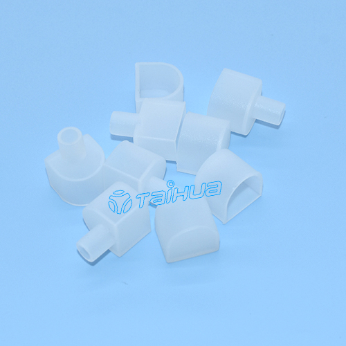 未来硅胶制品的发展前景如何？