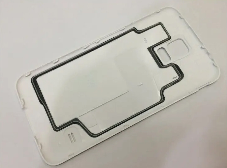 新型防水液态硅胶制品密封材料？