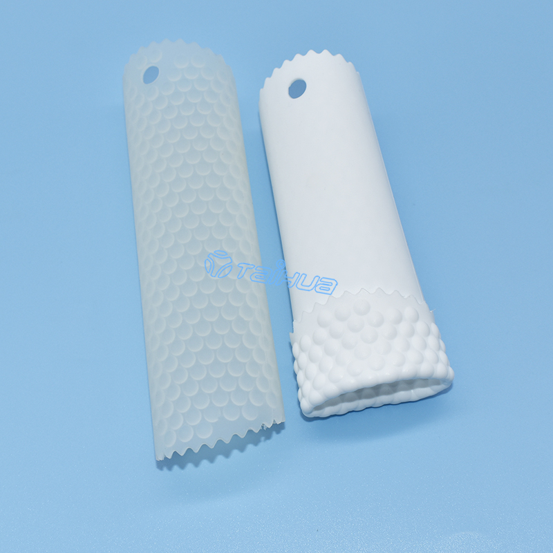 大蒜剥皮器